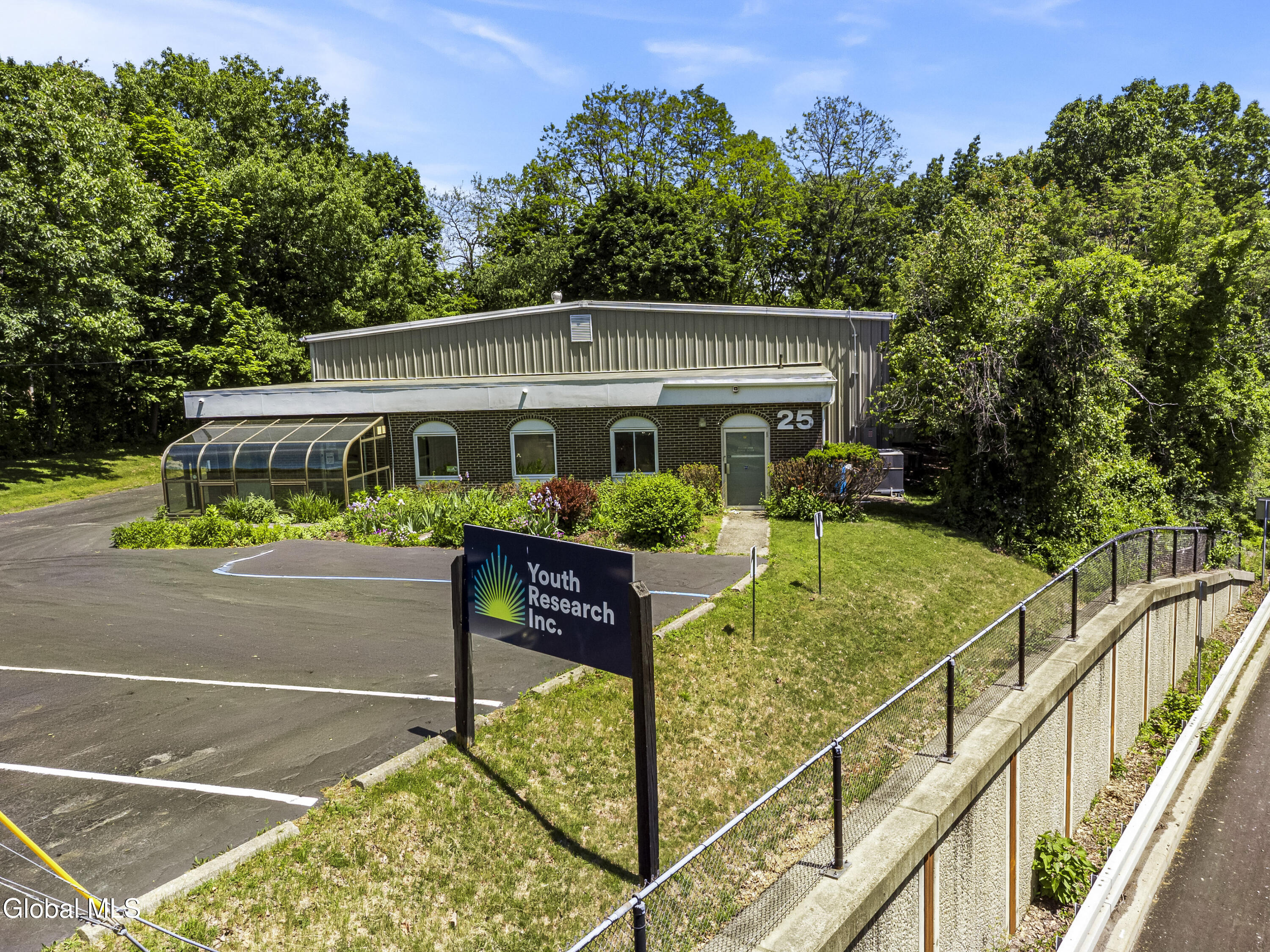 25 Delaware Avenue Delmar NY 12054