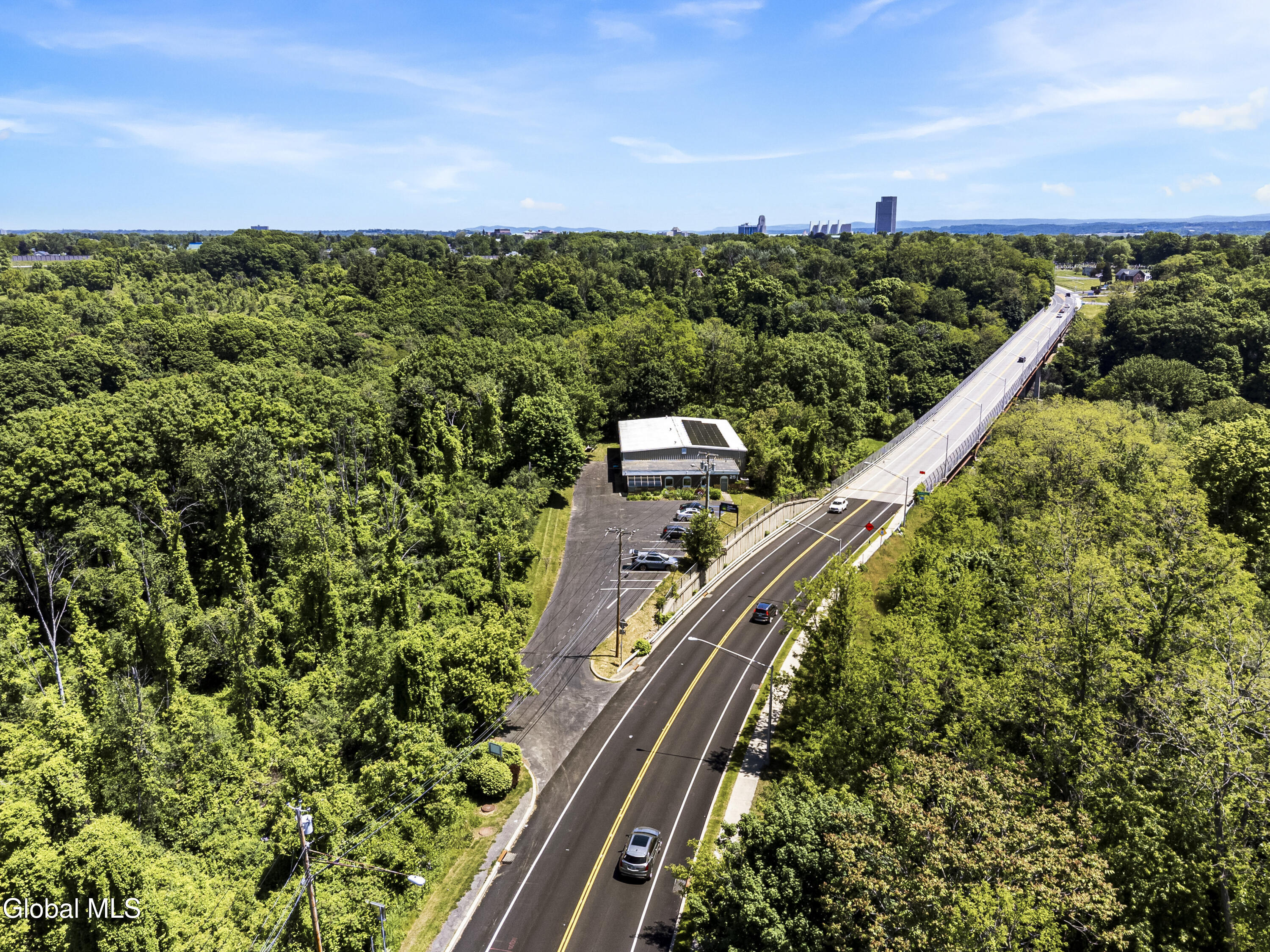 25 Delaware Avenue Delmar NY 12054