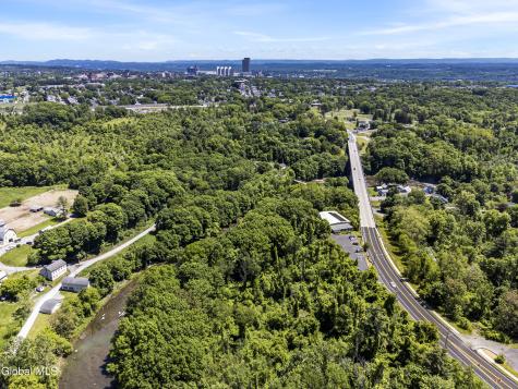 25 Delaware Avenue Delmar NY 12054
