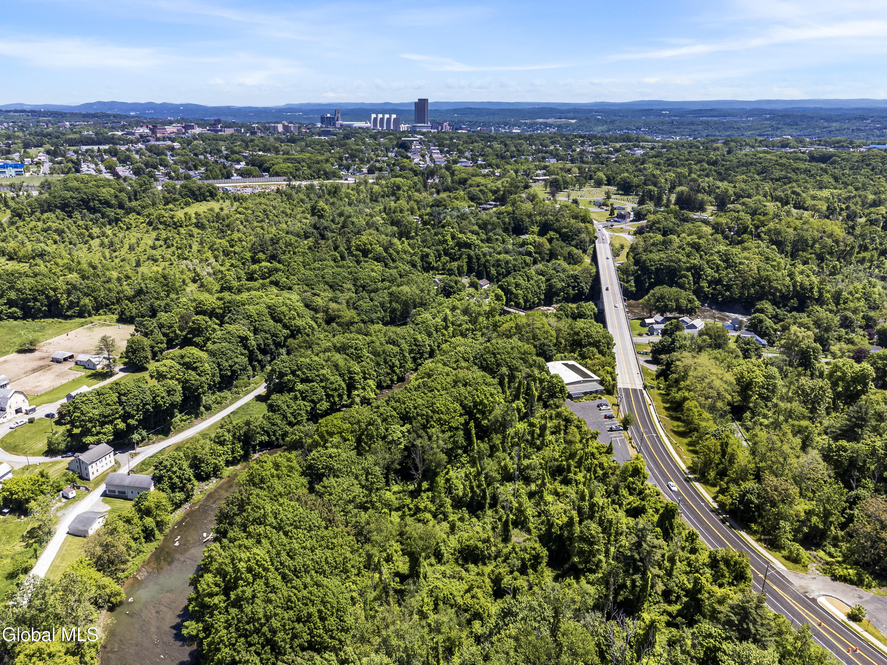 25 Delaware Avenue Delmar NY 12054