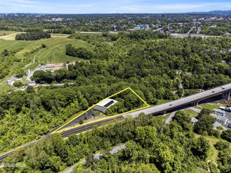 25 Delaware Avenue Delmar NY 12054