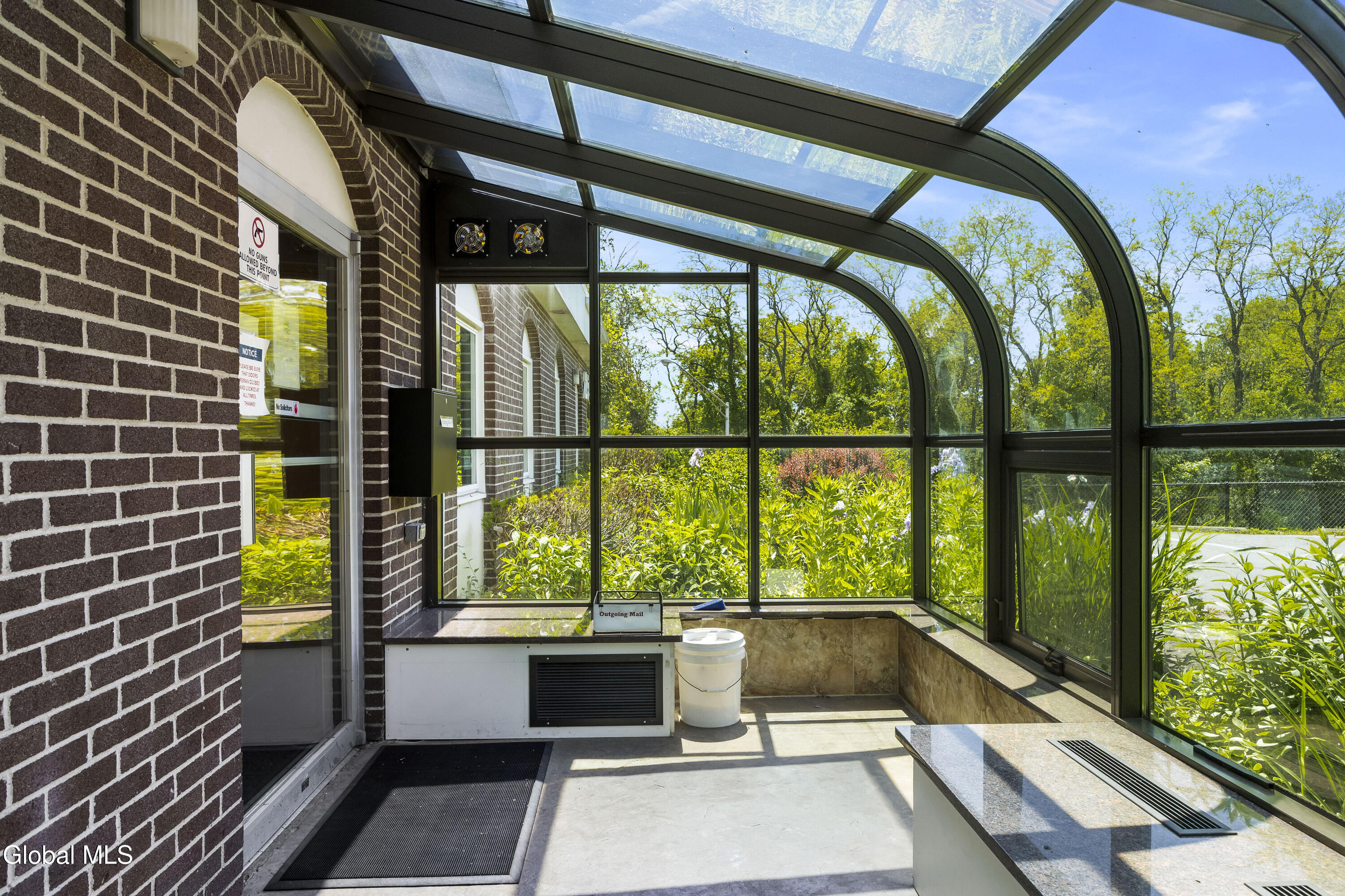 25 Delaware Avenue Delmar NY 12054
