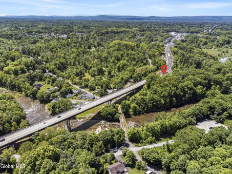 25 Delaware Avenue Delmar NY 12054