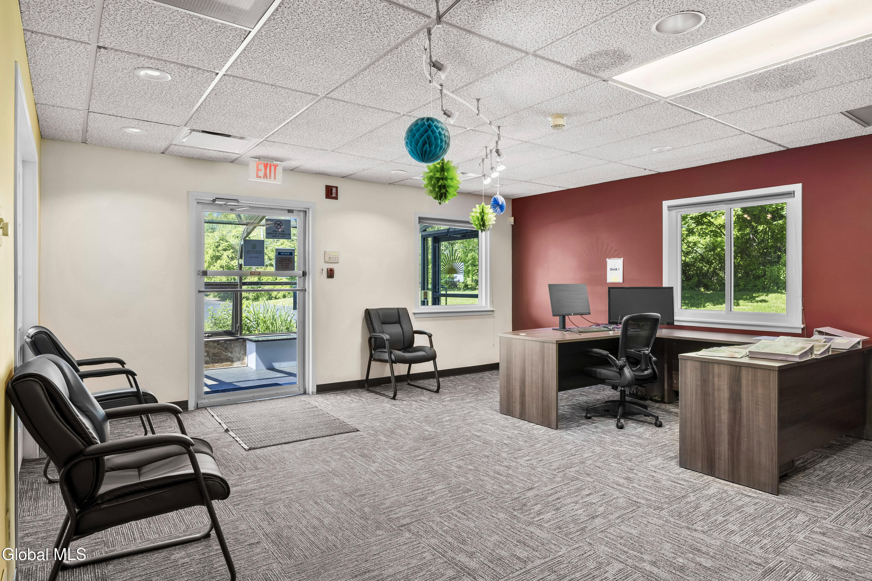 25 Delaware Avenue Delmar NY 12054