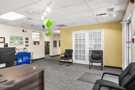 25 Delaware Avenue Delmar NY 12054