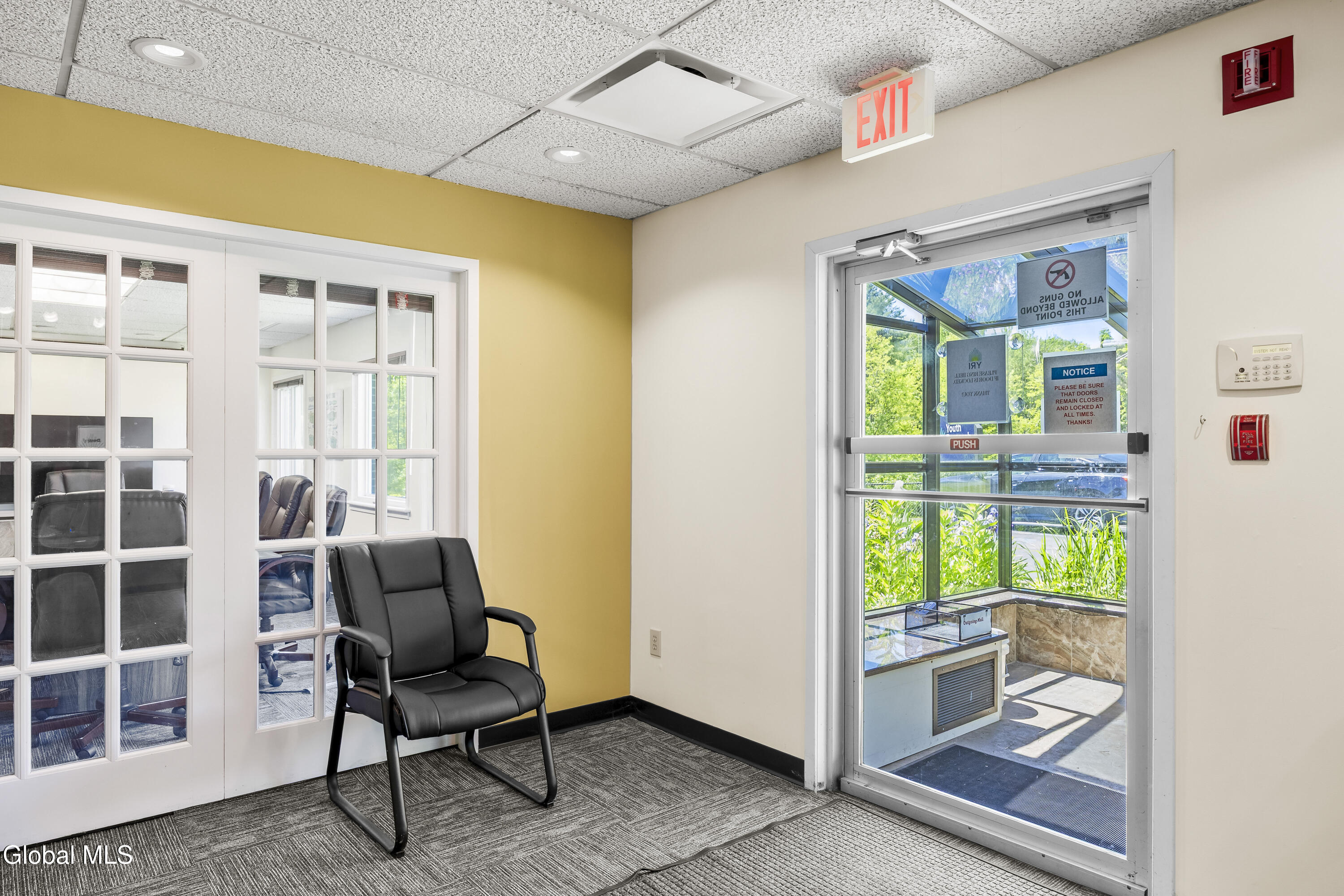 25 Delaware Avenue Delmar NY 12054