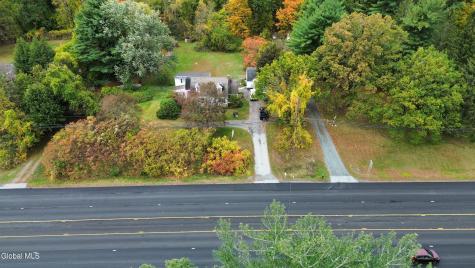 2280 US-9 Mechanicville NY 12118