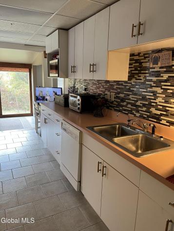2280 Us-9 Mechanicville NY 12118