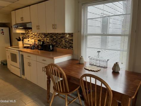 2280 Us-9 Mechanicville NY 12118