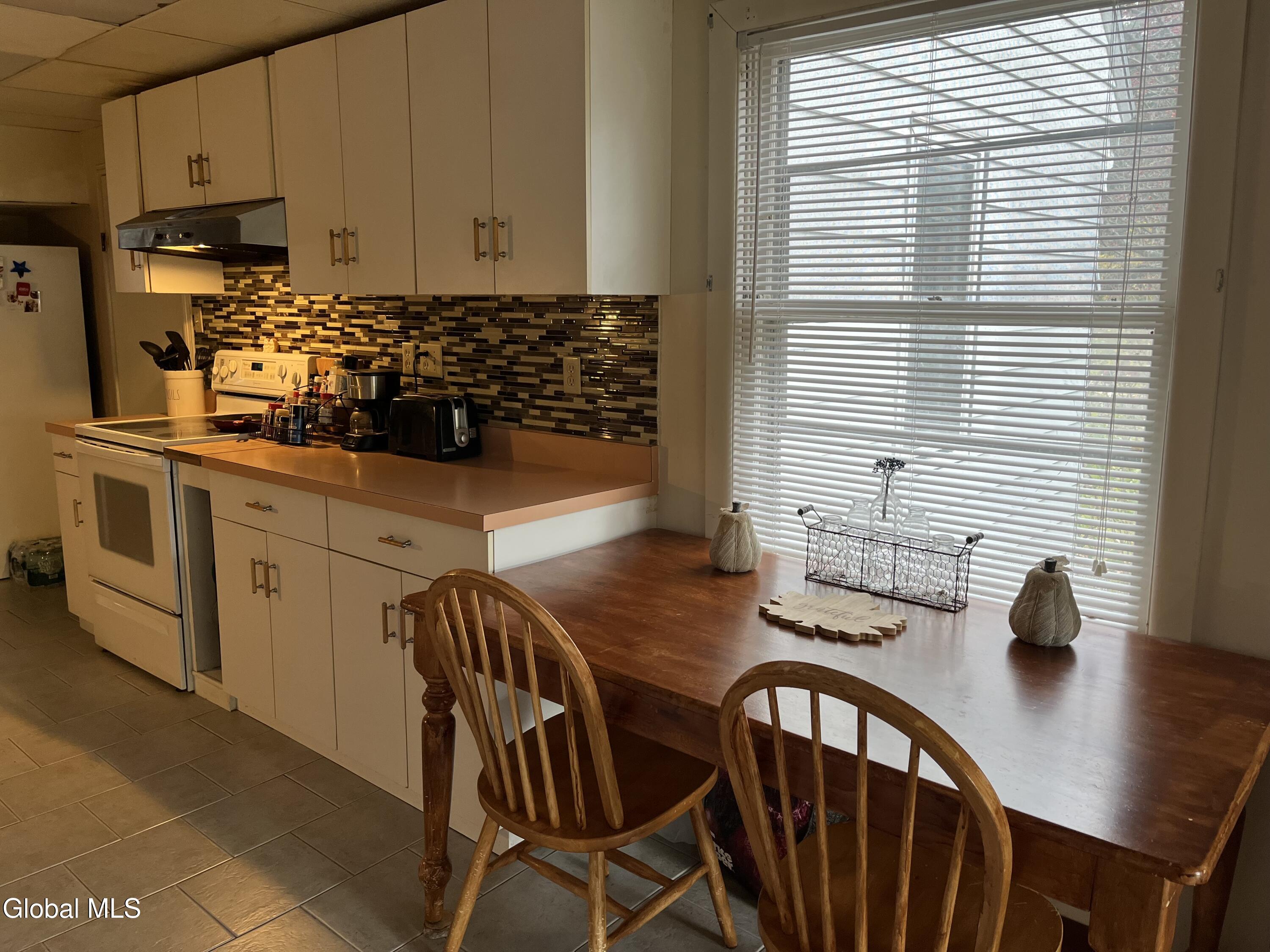 2280 Us-9 Mechanicville NY 12118