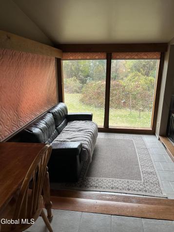 2280 Us-9 Mechanicville NY 12118