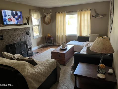 2280 Us-9 Mechanicville NY 12118
