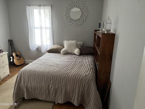 2280 Us-9 Mechanicville NY 12118