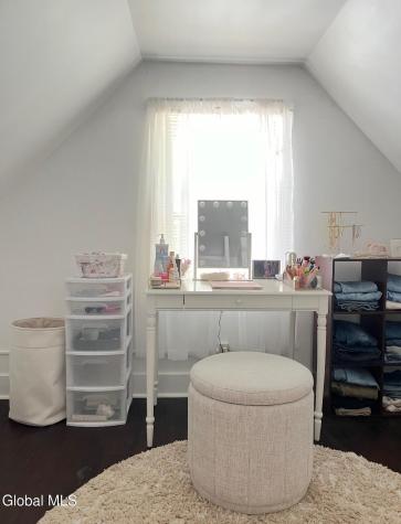 2280 Us-9 Mechanicville NY 12118