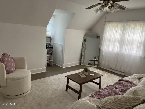 2280 Us-9 Mechanicville NY 12118