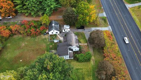 2280 US-9 Mechanicville NY 12118