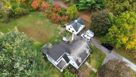 2280 Us-9 Mechanicville NY 12118