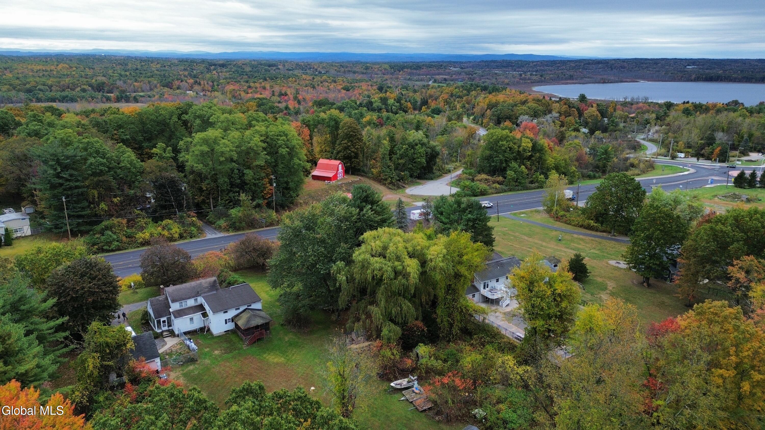 2280 Us-9 Mechanicville NY 12118