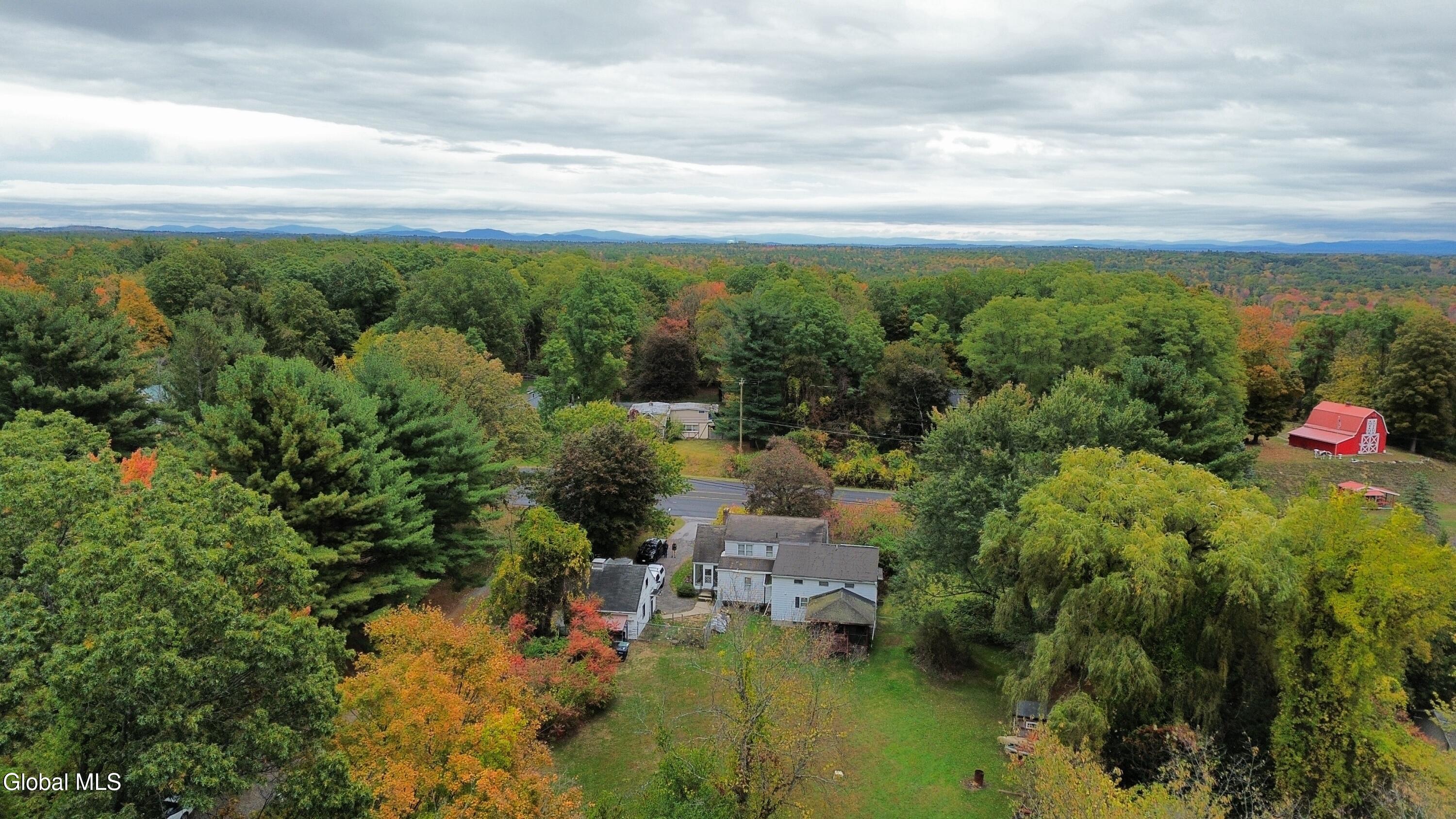 2280 Us-9 Mechanicville NY 12118