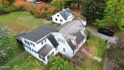 2280 Us-9 Mechanicville NY 12118