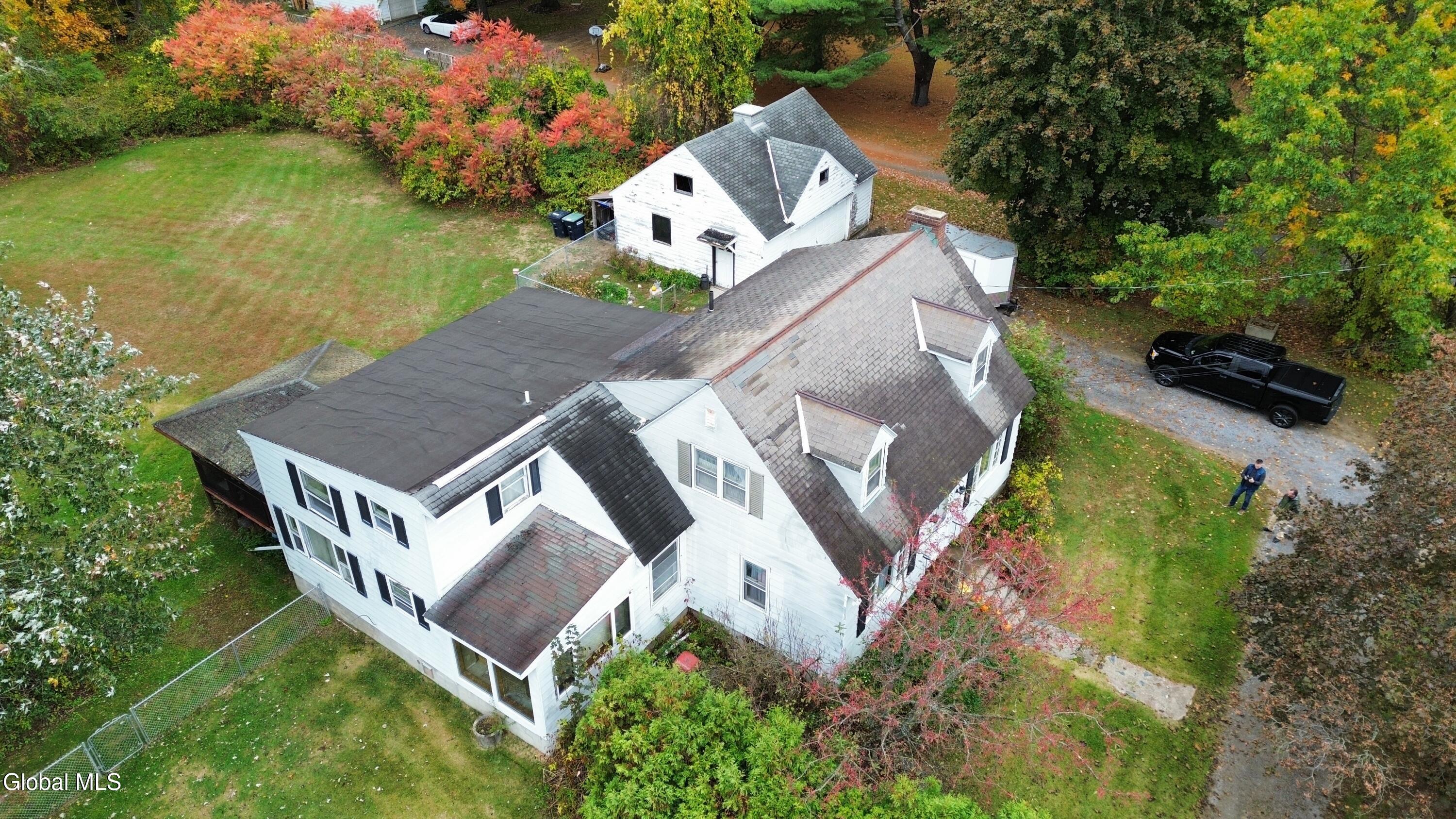 2280 Us-9 Mechanicville NY 12118