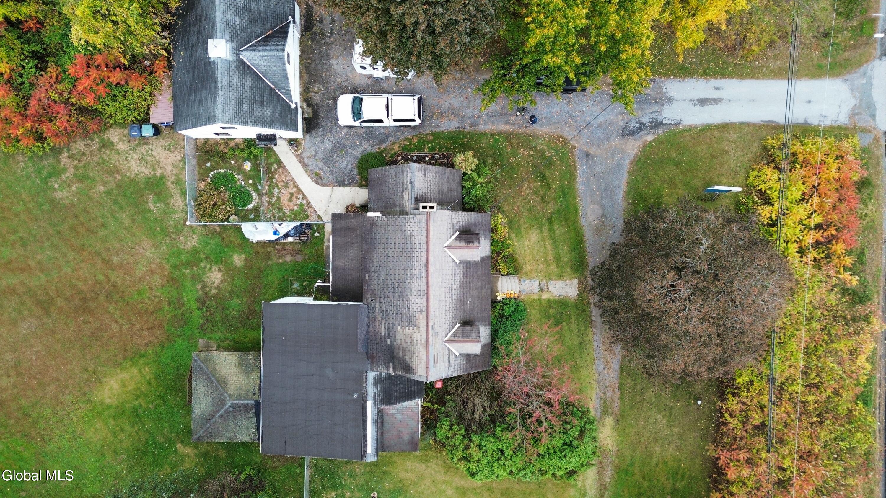 2280 Us-9 Mechanicville NY 12118