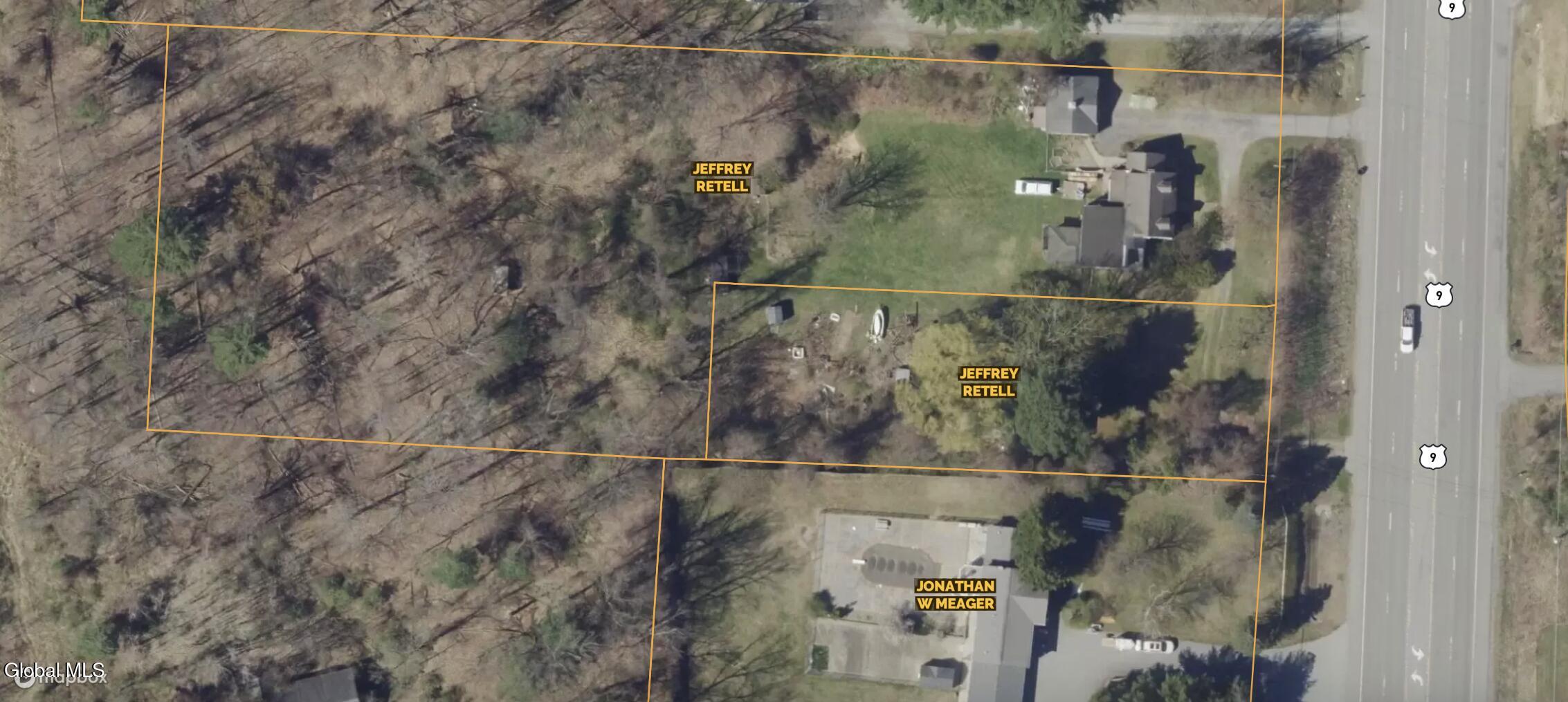 2280 Us-9 Mechanicville NY 12118