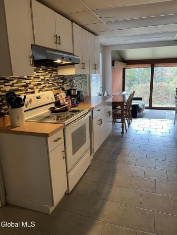 2280 Us-9 Mechanicville NY 12118