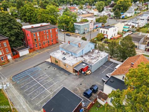 853 4th Avenue Troy NY 12182
