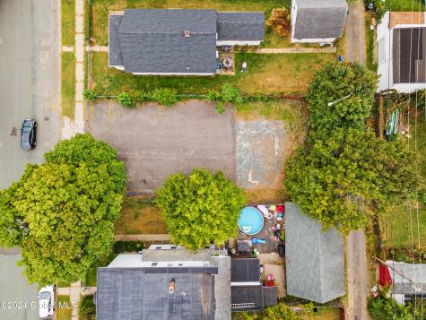 853 4th Avenue Troy NY 12182