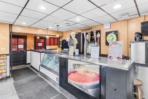 853 4th Avenue Troy NY 12182
