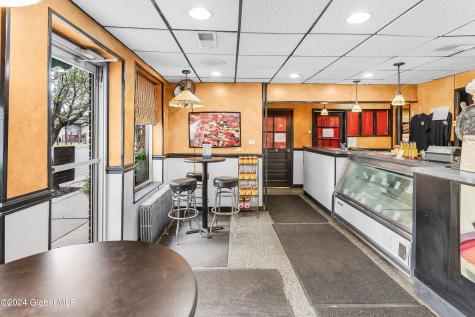 853 4th Avenue Troy NY 12182