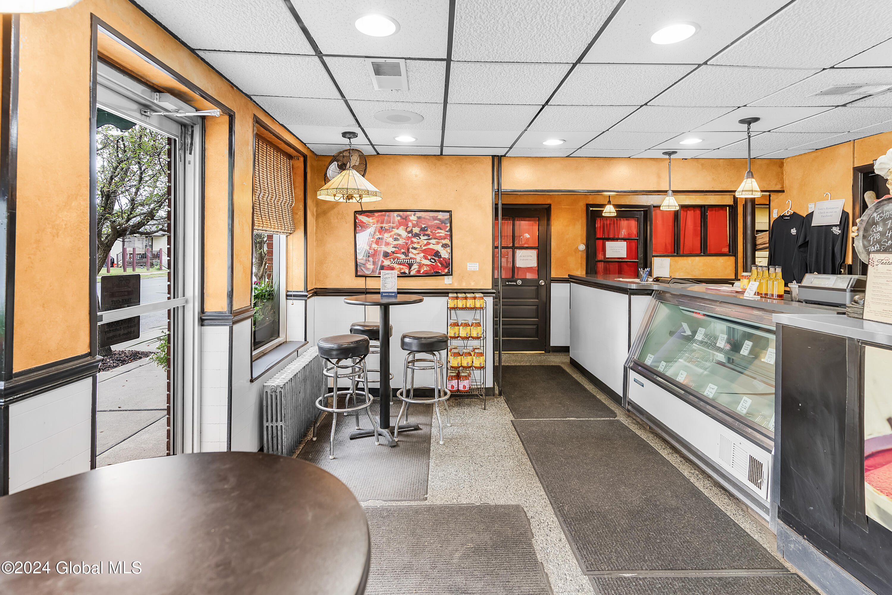 853 4th Avenue Troy NY 12182