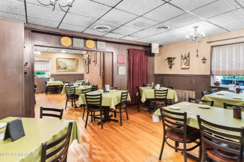 853 4th Avenue Troy NY 12182