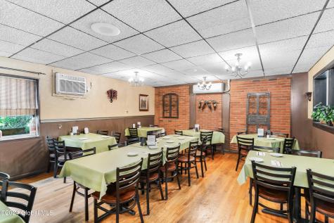 853 4th Avenue Troy NY 12182