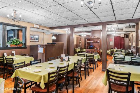853 4th Avenue Troy NY 12182
