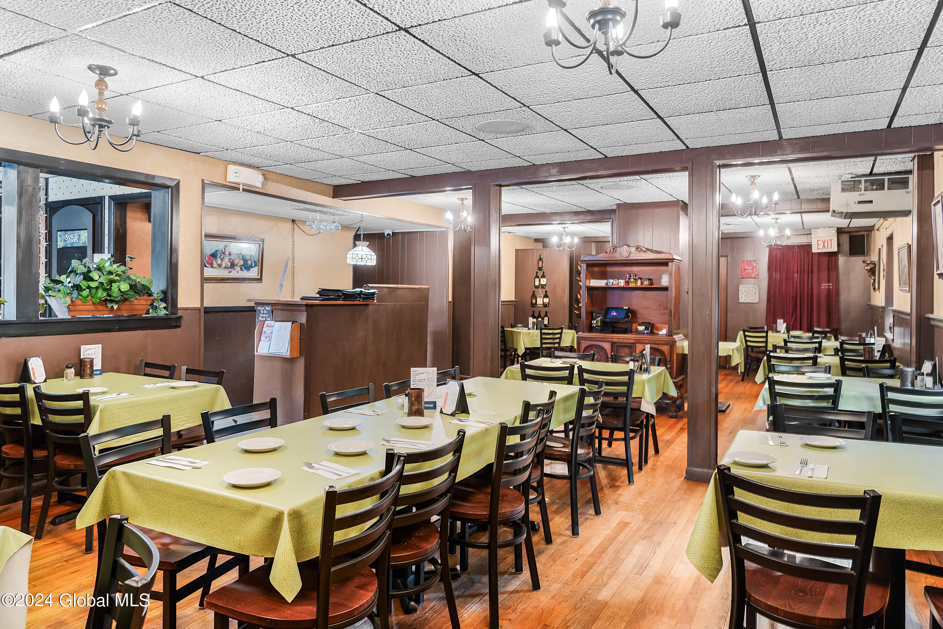 853 4th Avenue Troy NY 12182