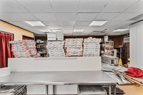 853 4th Avenue Troy NY 12182