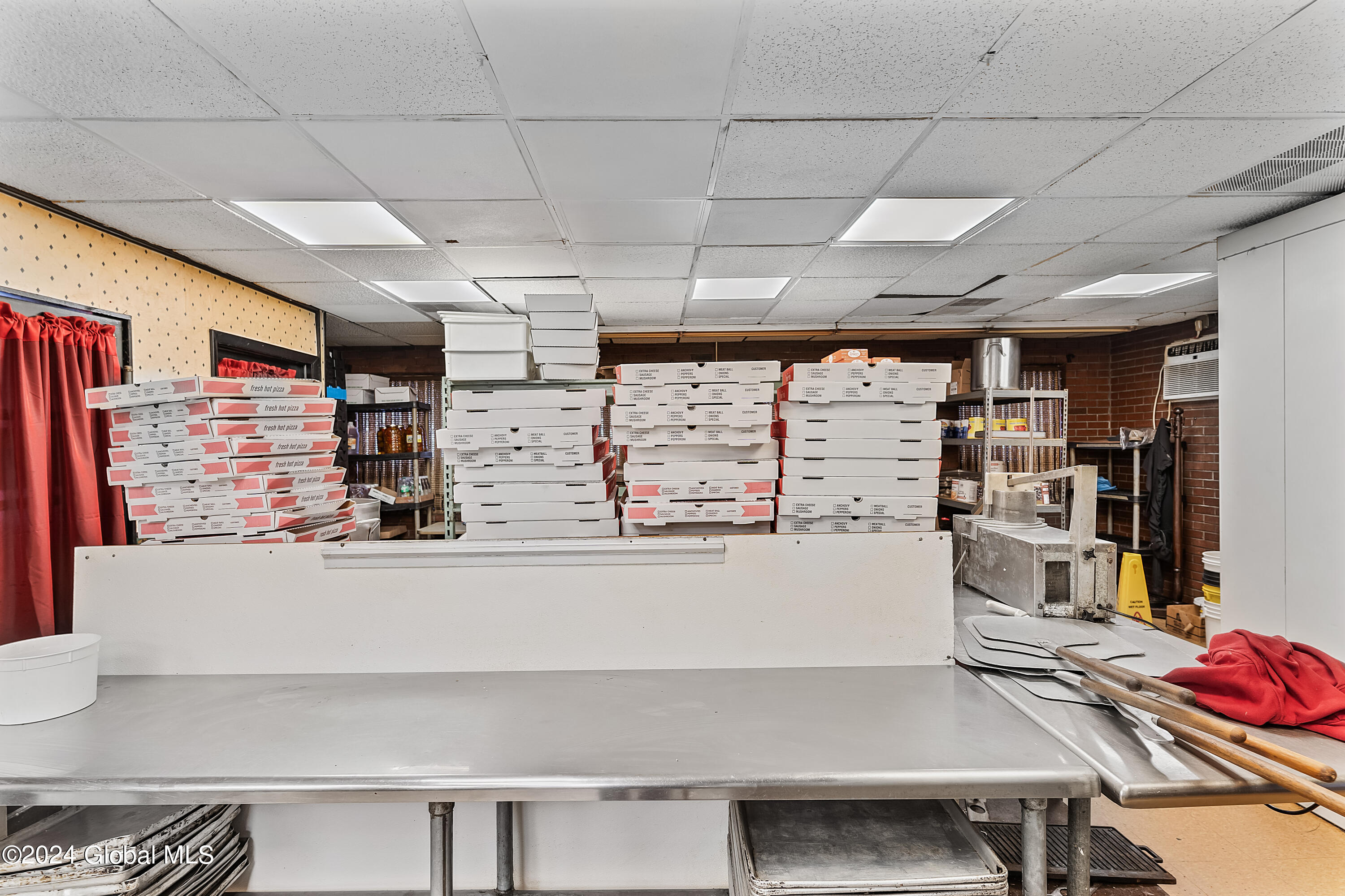 853 4th Avenue Troy NY 12182