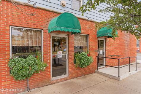 853 4th Avenue Troy NY 12182