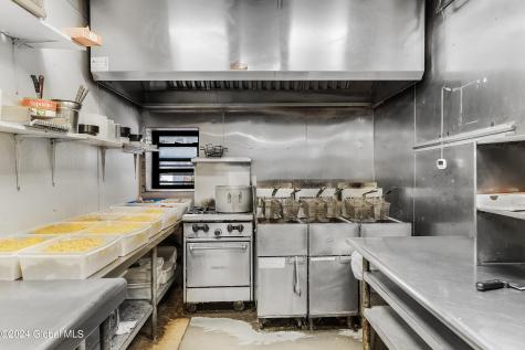 853 4th Avenue Troy NY 12182