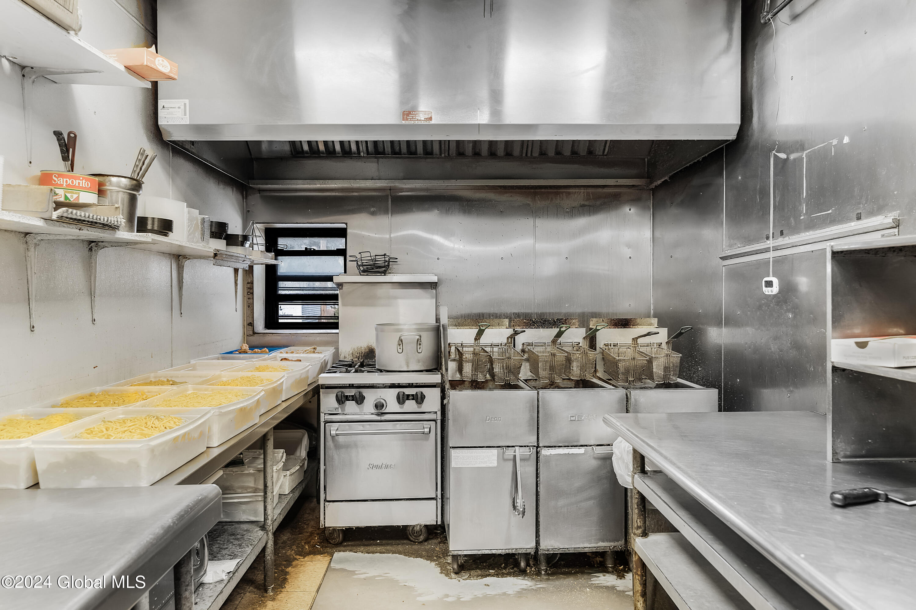 853 4th Avenue Troy NY 12182