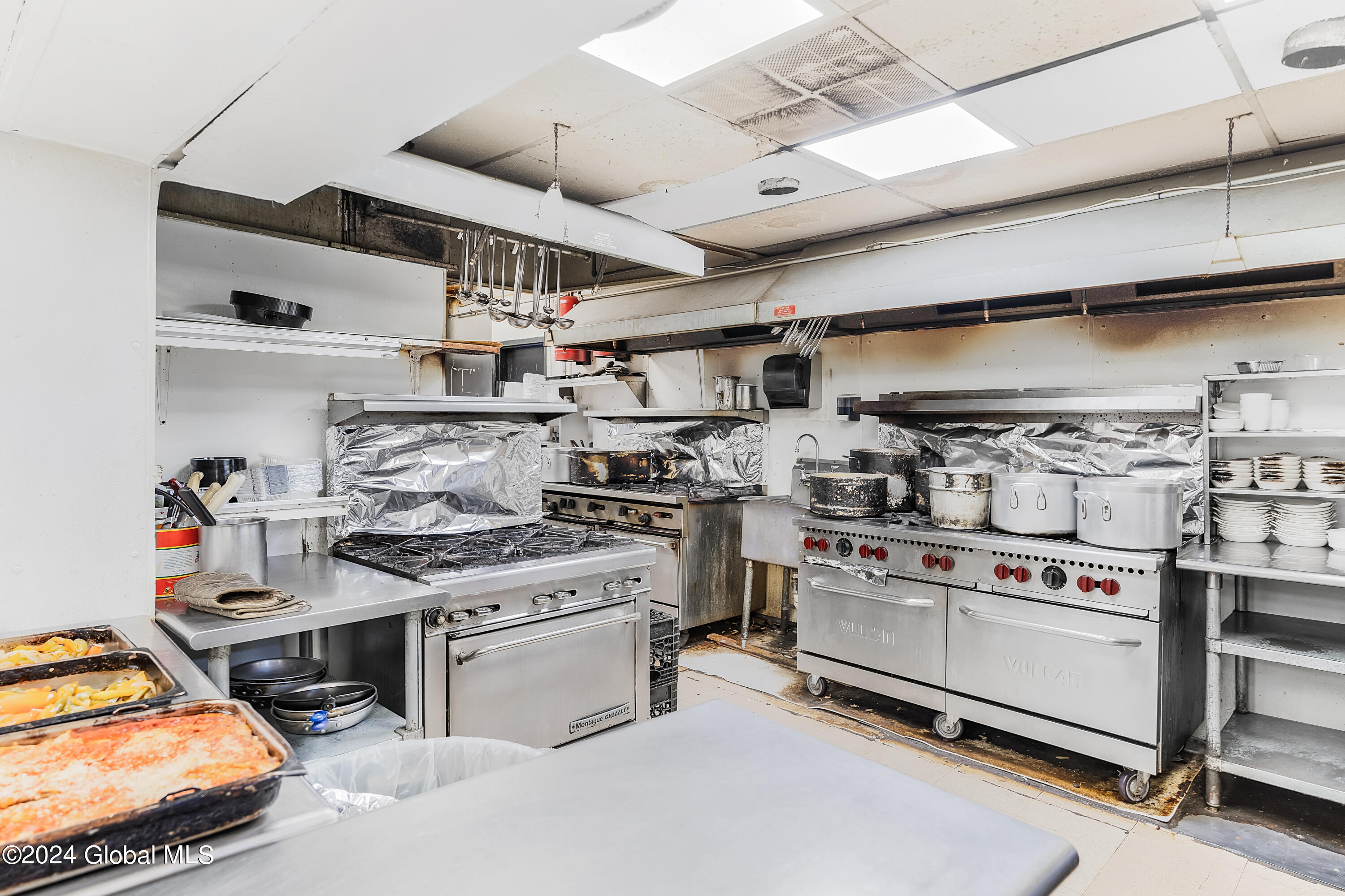 853 4th Avenue Troy NY 12182