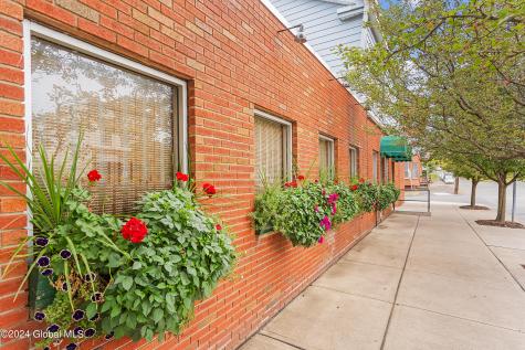 853 4th Avenue Troy NY 12182