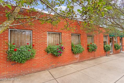 853 4th Avenue Troy NY 12182