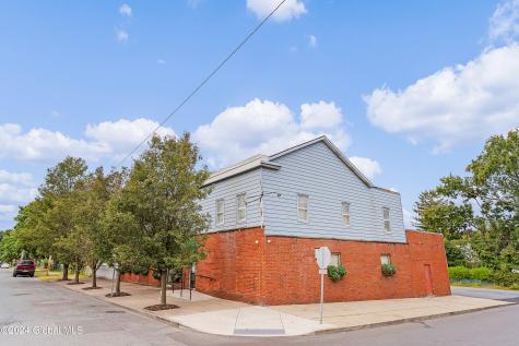 853 4th Avenue Troy NY 12182