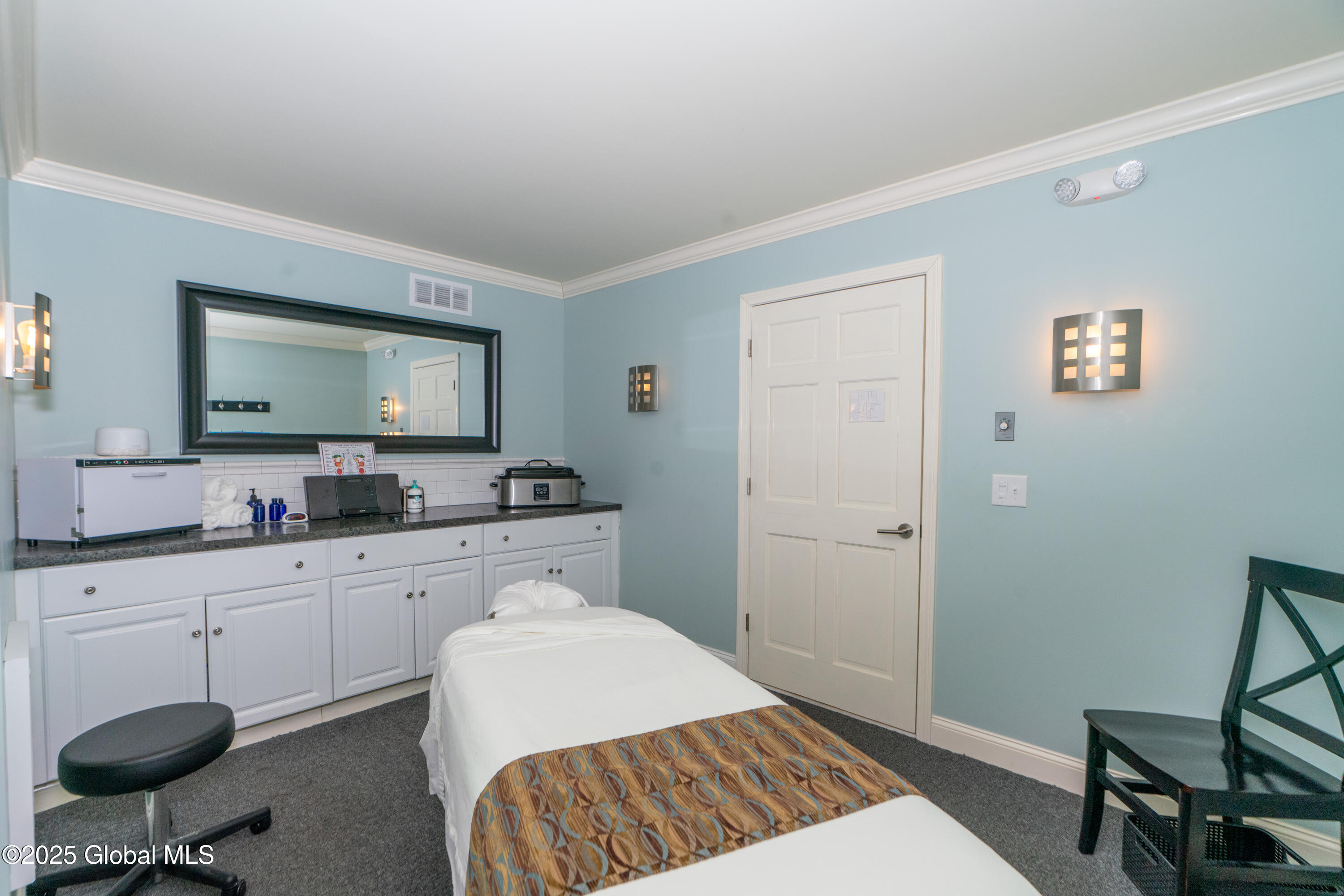 3303 Route 9 Saratoga Springs NY 12866