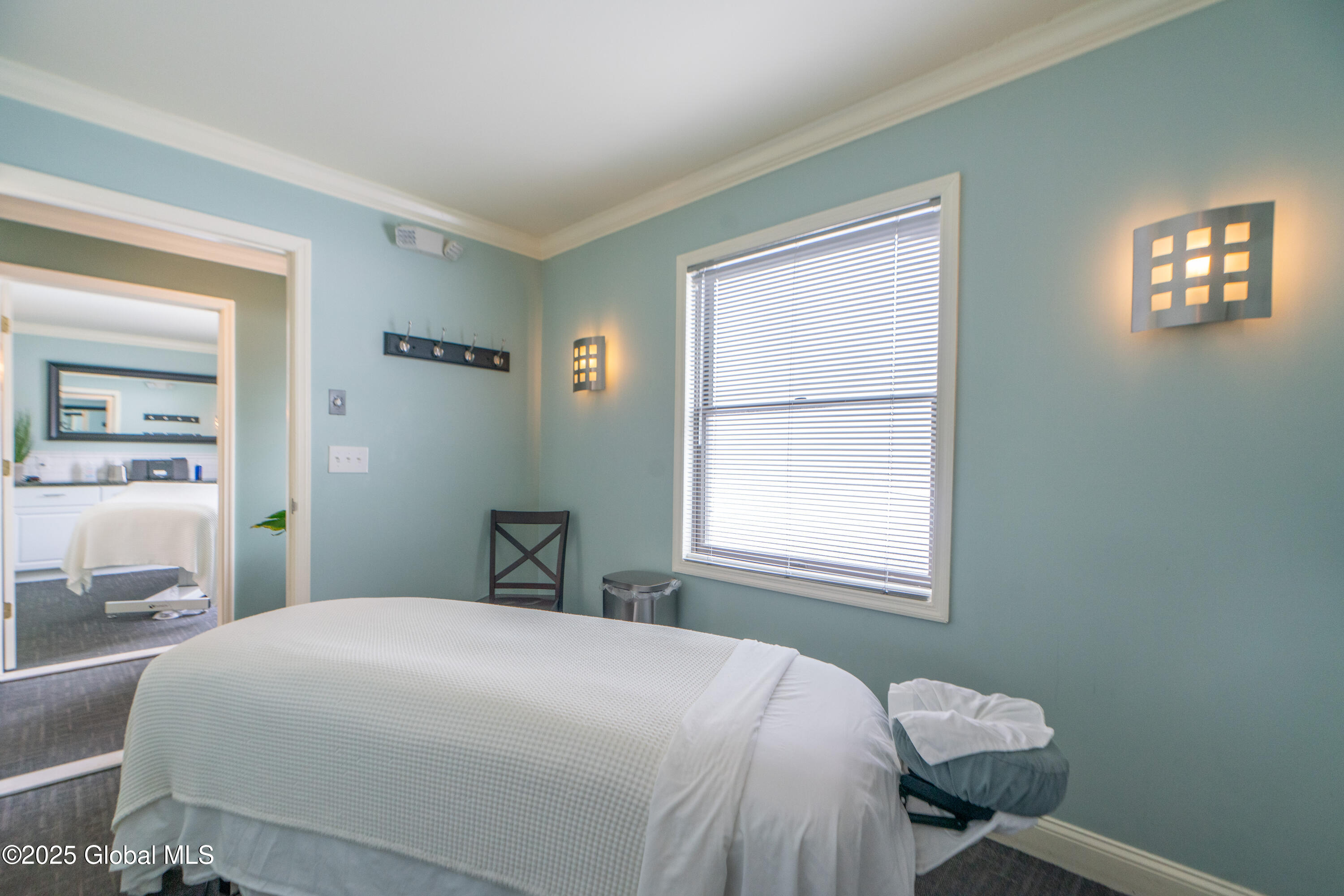 3303 Route 9 Saratoga Springs NY 12866