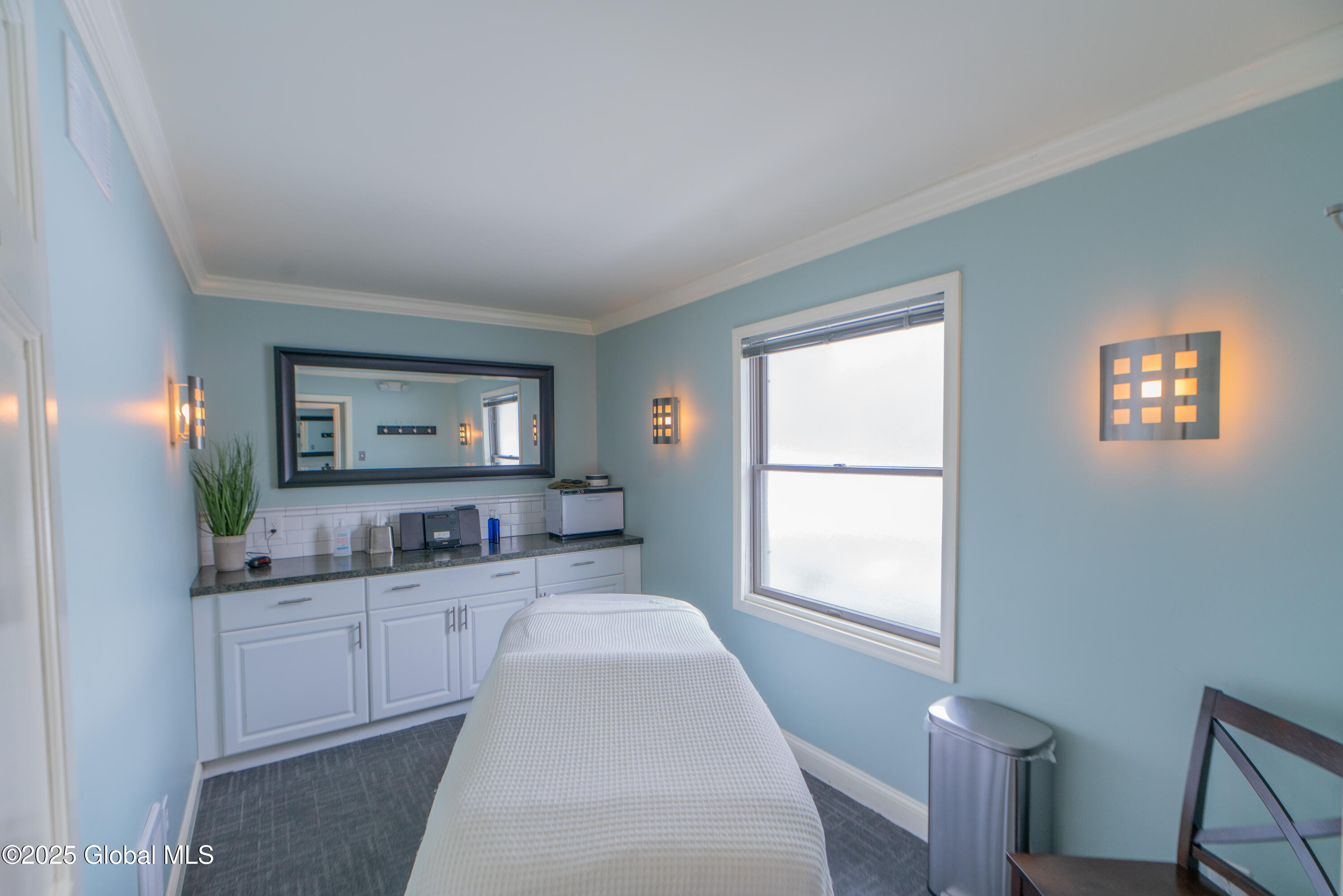 3303 Route 9 Saratoga Springs NY 12866