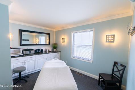 3303 Route 9 Saratoga Springs NY 12866